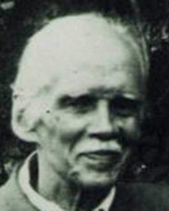 Penagini Siro